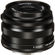 Voigtlander Nokton 23mm f/1.2: Picture 4 thumbnail