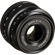 Voigtlander Nokton 23mm f/1.2: Picture 5 thumbnail