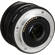 Voigtlander Nokton 23mm f/1.2: Picture 6 thumbnail