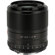 Viltrox AF 23mm f/1.4: Picture 1 thumbnail