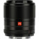 Viltrox AF 23mm f/1.4: Picture 2 thumbnail
