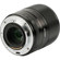 Viltrox AF 23mm f/1.4: Picture 11 thumbnail