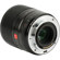Viltrox AF 23mm f/1.4: Picture 12 thumbnail