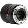 Viltrox AF 23mm f/1.4: Picture 13 thumbnail