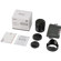 Viltrox AF 23mm f/1.4: Picture 14 thumbnail