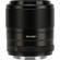 Viltrox AF 23mm f/1.4: Picture 3 thumbnail