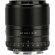Viltrox AF 23mm f/1.4: Picture 4 thumbnail