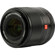 Viltrox AF 23mm f/1.4: Picture 5 thumbnail