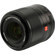 Viltrox AF 23mm f/1.4: Picture 6 thumbnail