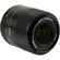 Viltrox AF 23mm f/1.4: Picture 7 thumbnail