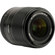 Viltrox AF 23mm f/1.4: Picture 8 thumbnail