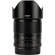 Viltrox AF 23mm f/1.4: Picture 9 thumbnail