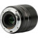 Viltrox AF 23mm f/1.4: Picture 10 thumbnail