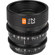 Viltrox MF T1.5 Cine Lens for Micro Four...: Picture 1 thumbnail