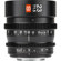 Viltrox MF T1.5 Cine Lens for Micro Four...: Picture 2 thumbnail