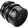 Viltrox MF T1.5 Cine Lens for Micro Four...: Picture 3 thumbnail