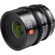 Viltrox MF T1.5 Cine Lens for Micro Four...: Picture 4 thumbnail