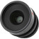 Viltrox MF T1.5 Cine Lens for Micro Four...: Picture 5 thumbnail
