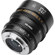 Viltrox MF T1.5 Cine Lens for Micro Four...: Picture 6 thumbnail