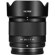 Viltrox Air Series AF 25mm f/1.7 Lens: Picture 1 thumbnail