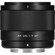 Viltrox Air Series AF 25mm f/1.7 Lens: Picture 2 thumbnail