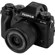 Viltrox Air Series AF 25mm f/1.7 Lens: Picture 11 thumbnail