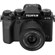 Viltrox Air Series AF 25mm f/1.7 Lens: Picture 12 thumbnail