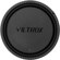 Viltrox Air Series AF 25mm f/1.7 Lens: Picture 13 thumbnail