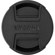 Viltrox Air Series AF 25mm f/1.7 Lens: Picture 14 thumbnail