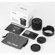 Viltrox Air Series AF 25mm f/1.7 Lens: Picture 16 thumbnail