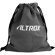 Viltrox Air Series AF 25mm f/1.7 Lens: Picture 17 thumbnail