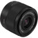 Viltrox Air Series AF 25mm f/1.7 Lens: Picture 4 thumbnail