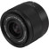 Viltrox Air Series AF 25mm f/1.7 Lens: Picture 5 thumbnail