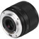 Viltrox Air Series AF 25mm f/1.7 Lens: Picture 6 thumbnail