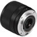Viltrox Air Series AF 25mm f/1.7 Lens: Picture 7 thumbnail