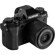 Viltrox Air Series AF 25mm f/1.7 Lens: Picture 8 thumbnail