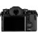 Viltrox Air Series AF 25mm f/1.7 Lens: Picture 10 thumbnail