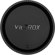 Viltrox Air Series AF 25mm f/1.7 Lens: Picture 13 thumbnail
