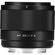 Viltrox Air Series AF 25mm f/1.7 Lens: Picture 2 thumbnail