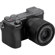 Viltrox Air Series AF 25mm f/1.7 Lens: Picture 12 thumbnail