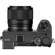 Viltrox Air Series AF 25mm f/1.7 Lens: Picture 13 thumbnail