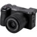 Viltrox Air Series AF 25mm f/1.7 Lens: Picture 14 thumbnail