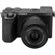 Viltrox Air Series AF 25mm f/1.7 Lens: Picture 15 thumbnail