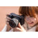 Viltrox Air Series AF 25mm f/1.7 Lens: Picture 17 thumbnail