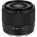 Viltrox Air Series AF 25mm f/1.7 Lens: Picture 3 thumbnail