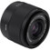 Viltrox Air Series AF 25mm f/1.7 Lens: Picture 4 thumbnail