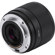 Viltrox Air Series AF 25mm f/1.7 Lens: Picture 6 thumbnail