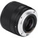 Viltrox Air Series AF 25mm f/1.7 Lens: Picture 7 thumbnail