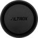 Viltrox Air Series AF 25mm f/1.7 Lens: Picture 8 thumbnail