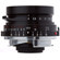 Voigtlander 25mm: Picture 4 thumbnail